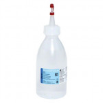 Ducera® Liquid Flasche 250 ml SD