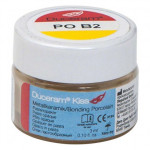 Duceram® Kiss Packung 3 ml Pasten opaker B2