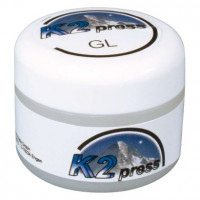 K2 Glasurpaste Dose 5 g Glasurpaste