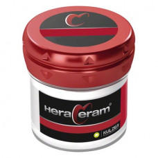 HeraCeram® Dose 20 g increaser IN C4