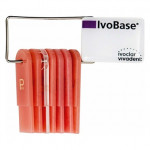 IvoBase® Injector tartozék, 1 darab, Farbschlüssel
