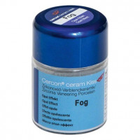 Cercon® ceram Kiss Packung 20 g effect opal fog