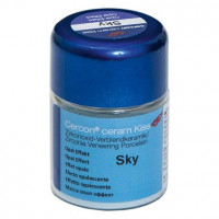 Cercon® ceram Kiss Packung 20 g effect opal sky