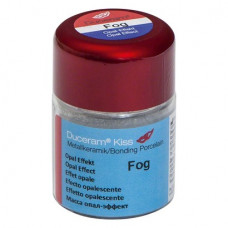 Duceram® Kiss Packung 20 g opal effect FOG
