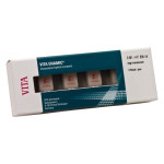 VITA ENAMIC® Packung 5 darab, Gr. EM-14, 0M1-HT