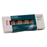 VITA ENAMIC® Packung 5 darab, Gr. EM-14, 2M2-HT