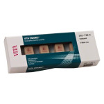 VITA ENAMIC® Packung 5 darab, Gr. EM-14, 2M2-T