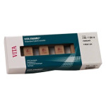 VITA ENAMIC® Packung 5 darab, Gr. EM-14, 3M2-T