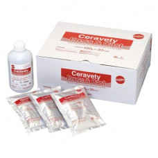 Ceravety Press & Cast Karton 30 x 100 g Pulver