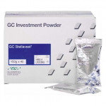 GC Stellavest® Packung 40 x 150 g Beutel