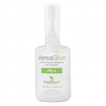 VersaGlue® Flasche 28 g Kleber PX-4, dünnflüssig