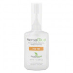 VersaGlue® Flasche 28 g Kleber PX-40, medium