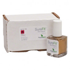 SureFit™ Packung 15 ml Stumpflack gokd