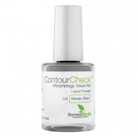 ContourCheck™ Flasche 7 ml flüssiges Puder