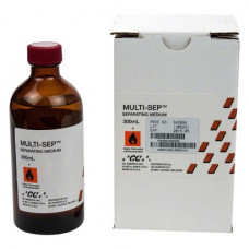 MULTI-SEP® - palack 300 ml