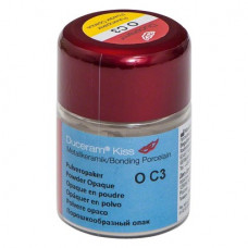 Duceram® Kiss Packung 20 g opaker C3