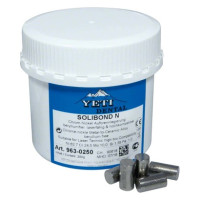 SOLIBOND N Dose 250 g