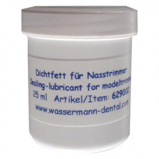 Dichtfett - Dose 25 ml