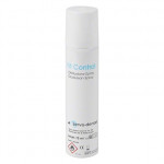 Fit Control Occlusions-Spray Dose 75 ml fehér