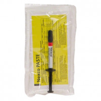 SR Nexco® - 1 ml-es fecskendő Stains chili