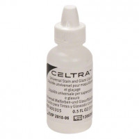 CELTRA™ Duo Malfarben Flasche 15 ml Glasur Liquid