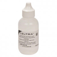 CELTRA™ Duo Malfarben Flasche 50 ml Glasur Liquid