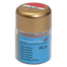Duceragold® Kiss - Packung 20 g power chroma 5