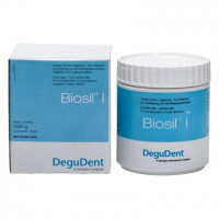 Biosil l, 1 darab, 2,5 kg