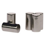 SOLIBOND N Eimer 1 kg