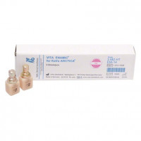VITA ENAMIC® for KaVo ARCTICA Packung 5 darab, 3M2 HT