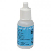 Ducera® Liquid Flasche 15 ml Quick