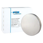 Solibond C Plus Blank, 1 darab, H 12 mm