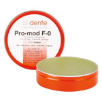Pro-Mod F-0 Dose 60 g mint opak