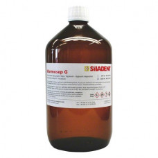 Marmosep G Flasche 1 Liter Trennmittel