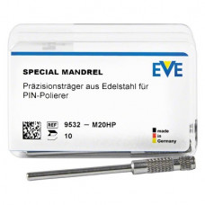 EVEFLEX Pins, 10 darabos csomag, M20HP