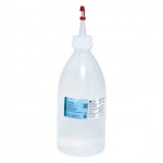 Ducera® Liquid FORM Flasche 500 ml