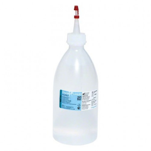 Ducera® Liquid FORM Flasche 500 ml