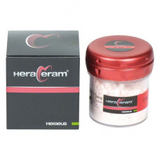 HeraCeram® Dose 100 g dentin DB4