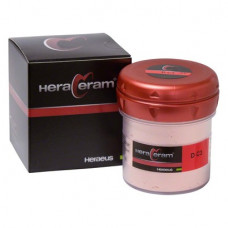 HeraCeram® Dose 100 g dentin DC3