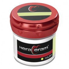 HeraCeram® Dose 20 g enhancer EHB