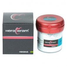 HeraCeram® Dose 100 g opal OS4