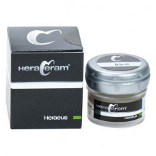 HeraCeram® Dose 2 ml Stains universal BS-C