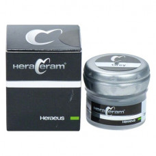 HeraCeram® Dose 2 ml Stains universal grey