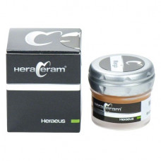 HeraCeram® Dose 2 ml Stains universal mangó