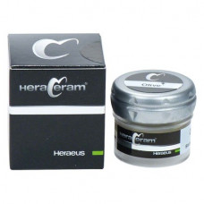 HeraCeram® Dose 2 ml Stains universal olive