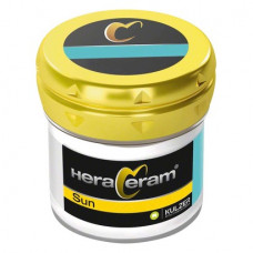 HeraCeram® Sun Dose 20 g opal OTA