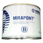 Mirapont® Dose 250 g Komponente A