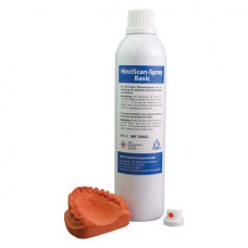 HinriScan Spray Basic Dose 400 ml