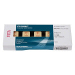 VITA ENAMIC® IMPLANT SOLUTIONS Packung 5 darab, Gr. IS-16S,1M2-HT