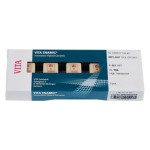VITA ENAMIC® IMPLANT SOLUTIONS Packung 5 darab, Gr. IS-16L, 1M1-HT